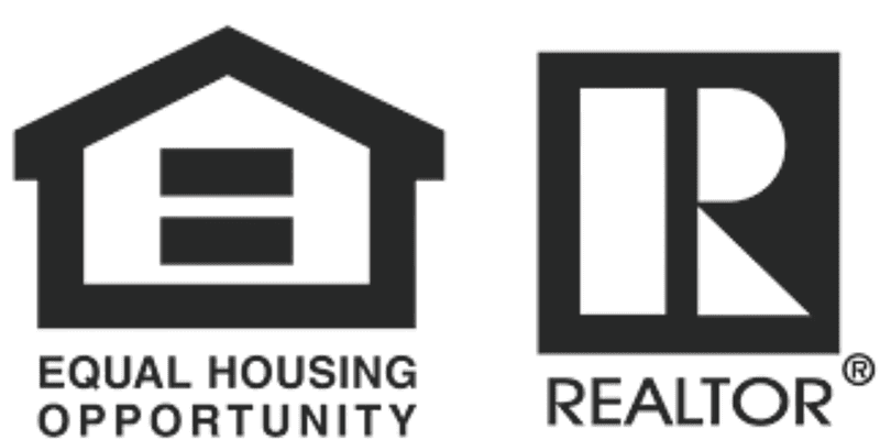 Equal opportunities housing and Reator®